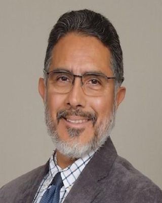 Photo of Daniel Hernandez Hernandez, Clinical Social Work/Therapist, LCSW