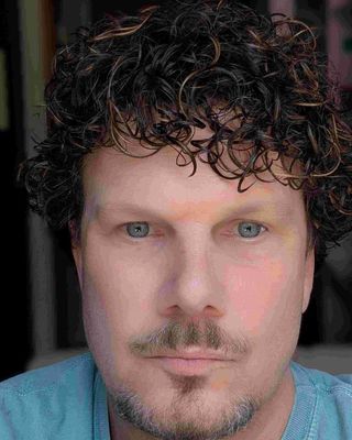 Photo of Timothy Steinmetz, Clinical Social Work/Therapist, MSW, LCSW