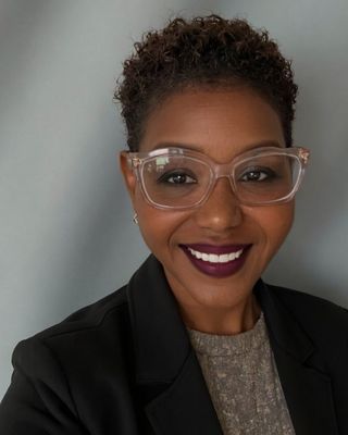 Photo of Terrie Jackson, Psychiatric Nurse Practitioner, MSN, PMHNP, BC