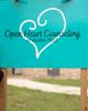 Open Heart Counseling of Austin/Trauma & Grief