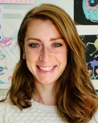 Photo of Valerie Lovenheim Adaki, Licensed Professional Counselor, LPC, MHC