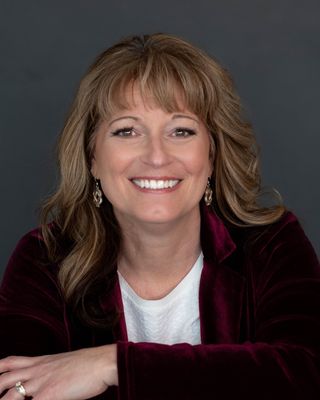 Photo of Gina E Nelson, Clinical Social Work/Therapist, LCSW, CDWF