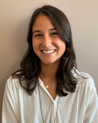 Photo of Gabrielle Schwartz, Counselor in Miller Place, NY