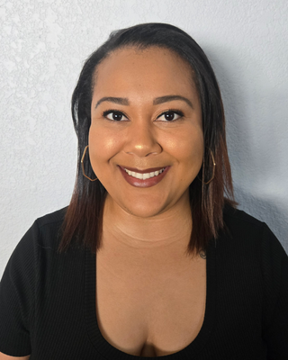 Photo of Casandra Phillips, Clinical Social Work/Therapist, LCSW