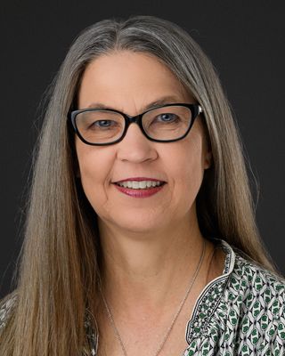 Photo of Lana Lea Snear - Snear Psychological Services, Psychologist, PhD, LSSP, BCPCC