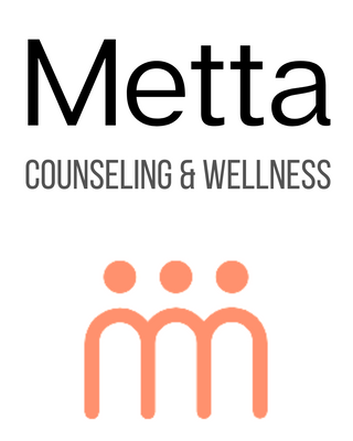 Photo of Kari Morrison - Metta Counseling and Wellness, LCSW, CMHC, Counselor