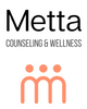 Metta Counseling and Wellness