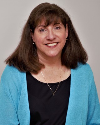Photo of Kathleen Alexander, LMFT, CMPE, Marriage & Family Therapist in West Des Moines, IA