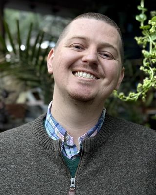 Photo of Dawson Fagan, Clinical Social Work/Therapist, LCSW