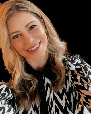 Photo of Marci L Pambianchi, Licensed Professional Counselor, MS, LPC