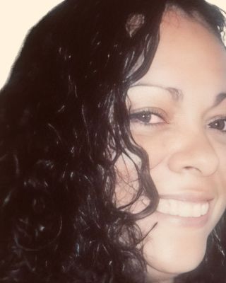 Photo of Miriam Candelaria, Counselor, MS, LMHC