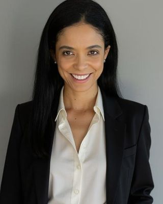 Photo of Katherine Ibarra, Clinical Social Work/Therapist, LCSW, CCM