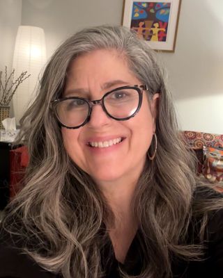 Photo of JoAnne Coles, Pre-Licensed Professional, MSW