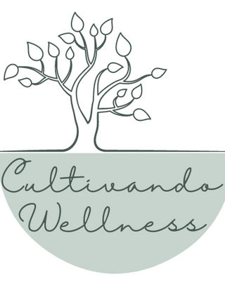 Photo of Denise Jauregui - Cultivando Wellness, Clinical Social Work/Therapist