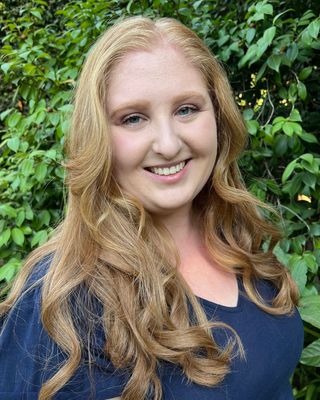 Photo of Courtney Kreditor, Marriage & Family Therapist Associate, MA, AMFT
