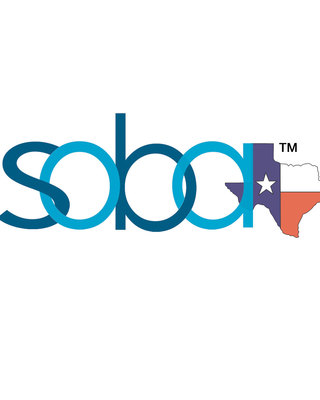 Photo of Soba Texas, Treatment Center in Kerr County, TX