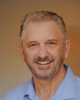 Photo of Franklin Sollars - Sollars and Associates, Inc, Psychologist, PhD, LP