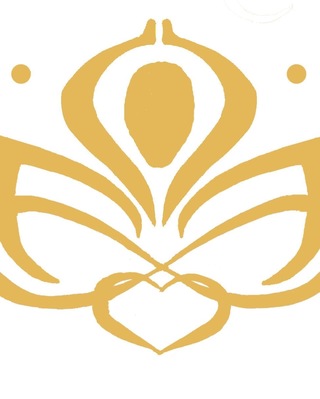 Photo of Tides of Mind Counseling, LMFT, Marriage & Family Therapist in Canton