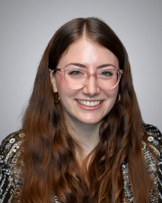 Photo of Shannon Bucciarelli, Psychiatric Nurse Practitioner, MSN, PMHNP, B-C