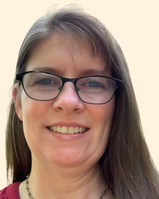 Photo of Carol Lucas, Clinical Social Work/Therapist, MSSW, LCSW