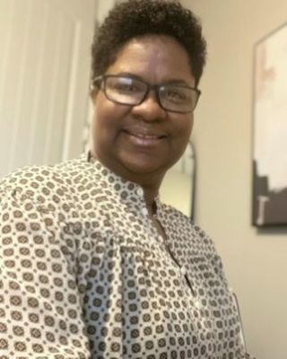 Photo of Chandra Price, Psychiatric Nurse Practitioner, PMHNP
