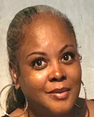 Photo of Nakisha Grace, Pre-Licensed Professional in Memphis, TN