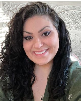 Photo of Tori Polani, Drug & Alcohol Counselor, MCLC, CASAC-T