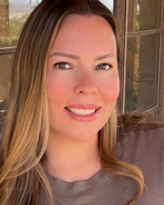 Photo of Jessica Garner, Clinical Social Work/Therapist, LCSW