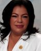 Susi R Garay Zecena