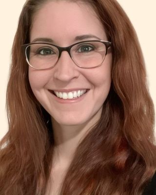 Photo of Lisa Mann, Physician Assistant, PA