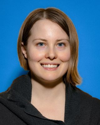 Photo of Kayla Chambers, Registered Psychotherapist (Qualifying) in Central Toronto, Toronto, ON