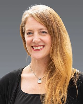 Photo of Lindsey Pensabene, Counselor, MS, LMHC