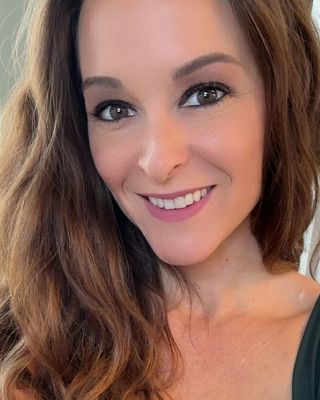 Photo of Kelly Ibarra Emdr Sex Porn Betrayal Infidelity, Licensed Professional Counselor, EMDR, CSAT, EFT ACS, LPC, SCL