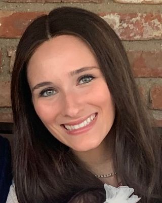 Photo of Kelly Chedvah Taub, Licensed Social Worker , LSW