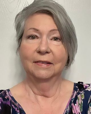 Photo of Barbara J Raymer Becherer - Barbara Becherer, LPC, Licensed Professional Counselor, LPC, NCC, NBCCH