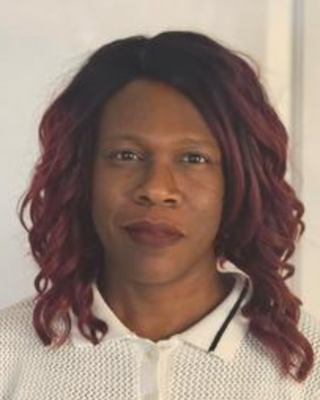 Photo of Chinyere Tunsill, Licensed Mental Health Counselor, LMHC