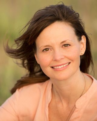 Photo of Rebecca Winter, Counselor in 40204, KY