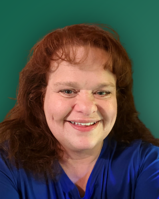 Photo of Karen Tempest, Psychiatric Nurse Practitioner, PMHNP