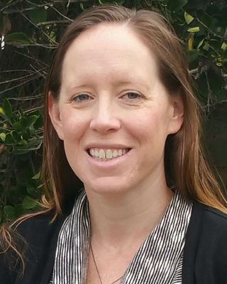 Photo of Nikki Gabriel, Marriage & Family Therapist, LMFT