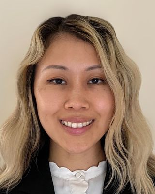 Photo of Dr. Vicky Ho, Psychiatrist, DO