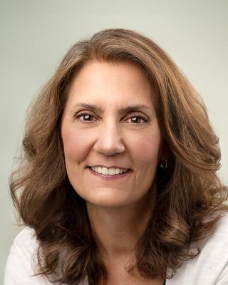 Photo of Lynne Macaluso - OneLife Personal Coaching, Drug & Alcohol Counselor, MEd, M-CASAC, CARC