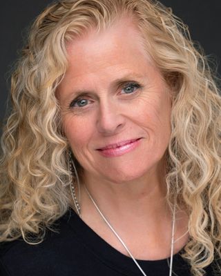 Photo of Tate Ulrich - Haelen Mental Health, Psychiatric Nurse Practitioner, MSN, RN, PMHNPBC