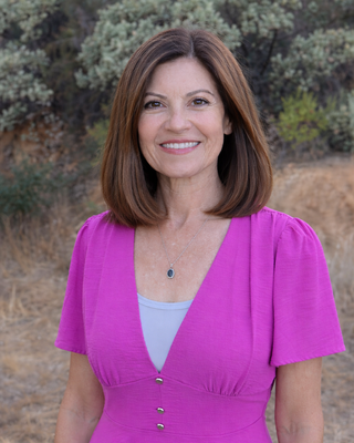 Photo of Christina G Duffy, Marriage & Family Therapist, MA, LMFT, CSTIP, ADHD, ASDCS