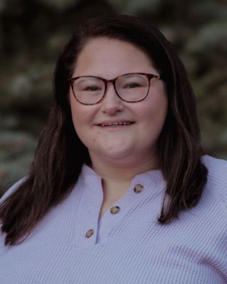 Photo of Montana Zaborowski, Counselor, CT