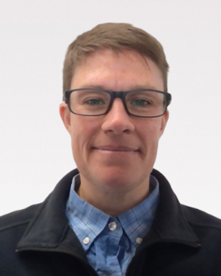 Photo of Erin Gray, Marriage & Family Therapist, LMFT