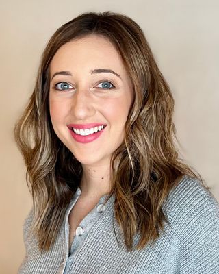 Photo of Kelsey Talkington, Clinical Social Work/Therapist in 43452, OH