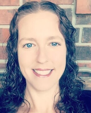 Photo of Jennifer Love, Clinical Social Work/Therapist in Rogers, AR