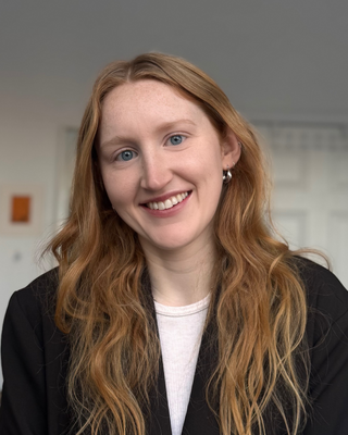Photo of Nora Mulvey, Clinical Social Work/Therapist, LCSW