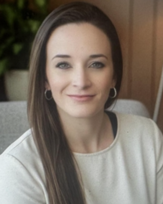 Photo of Tracy Videtta, Psychiatric Nurse Practitioner, PMHNP