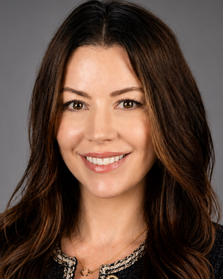 Photo of Cora Palma, Psychologist, PhD